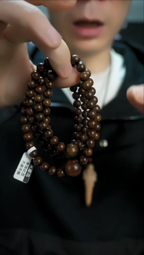 木手作木制雕刻品