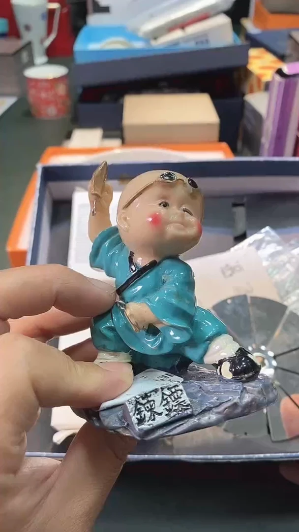 瓷片全场正品,一件不留@@1