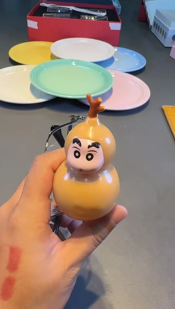 M平 名品折扣名品折扣名品折扣