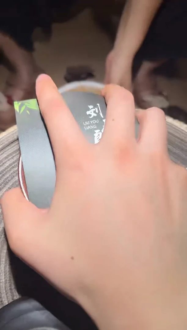 茶盏刘友良龙窑柴烧4