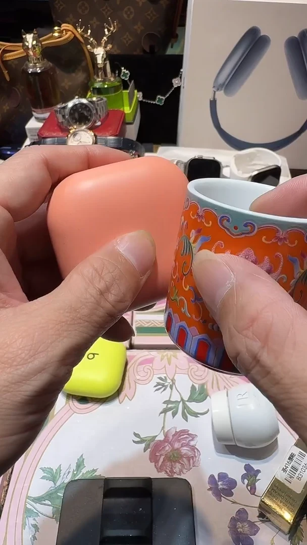 瓷片1111111111111@@1