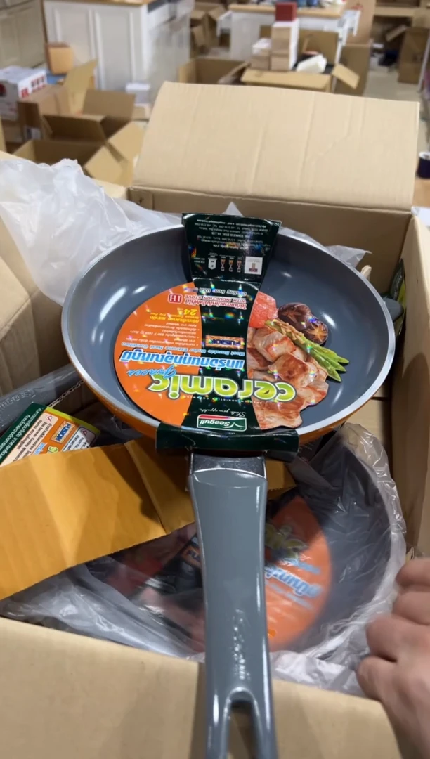 【闪购商品】瓷片e111好好好好好好