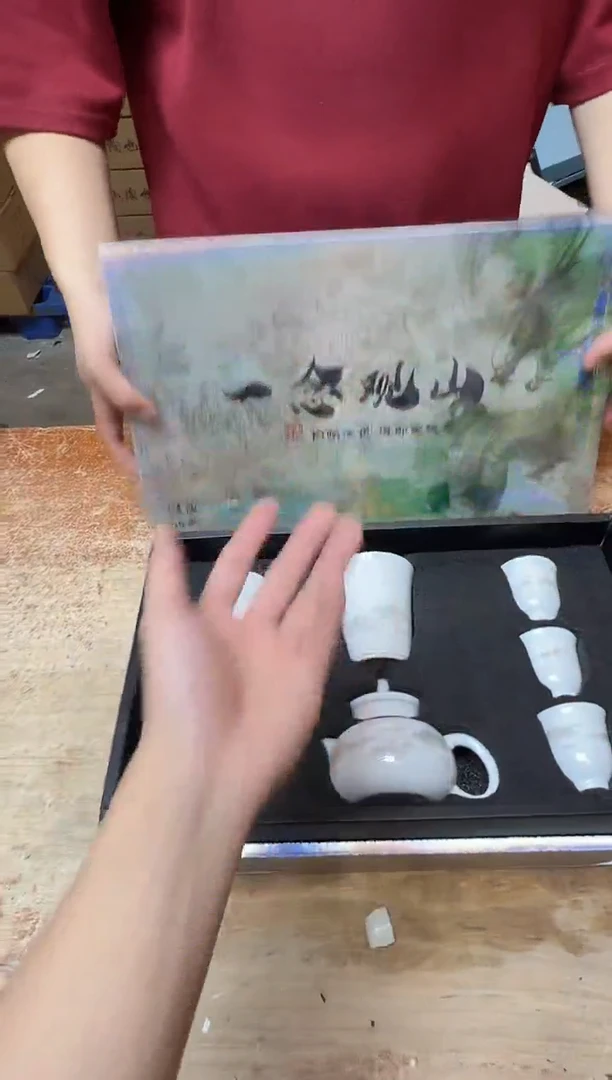 其他精品茶具@@@@@@@@@@