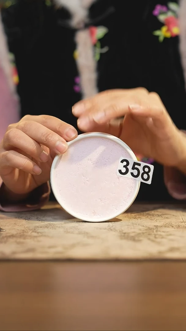 陶瓷茶器茶具358