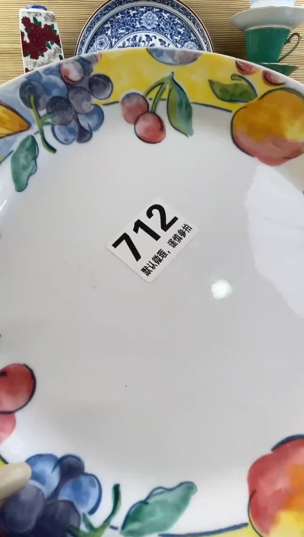 摆件溜****?摆件瓷器瓷器瓷器