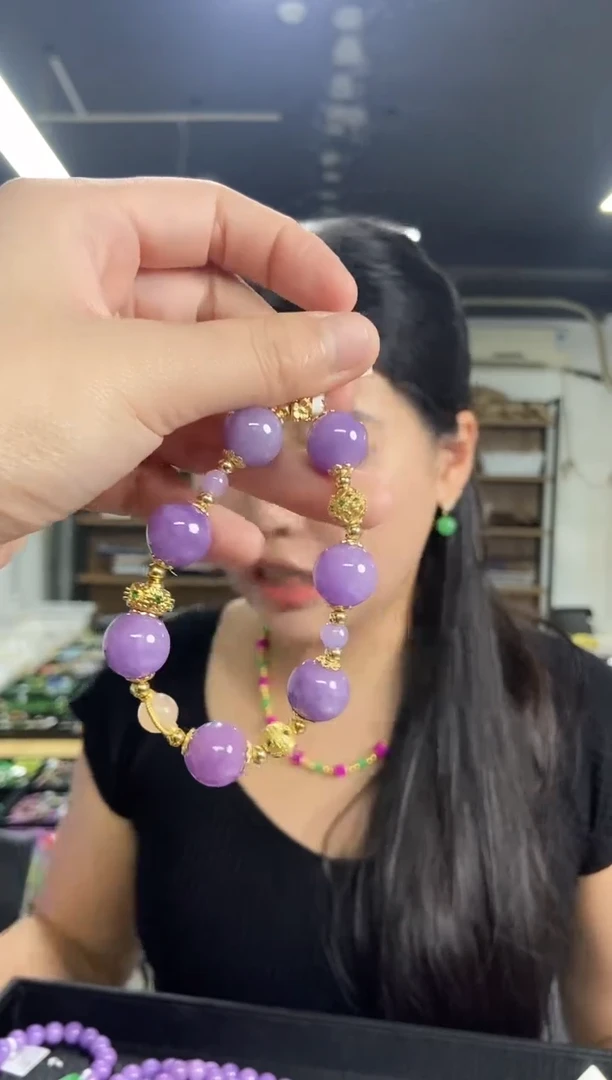 闪购链接多样性发其一颜色微差