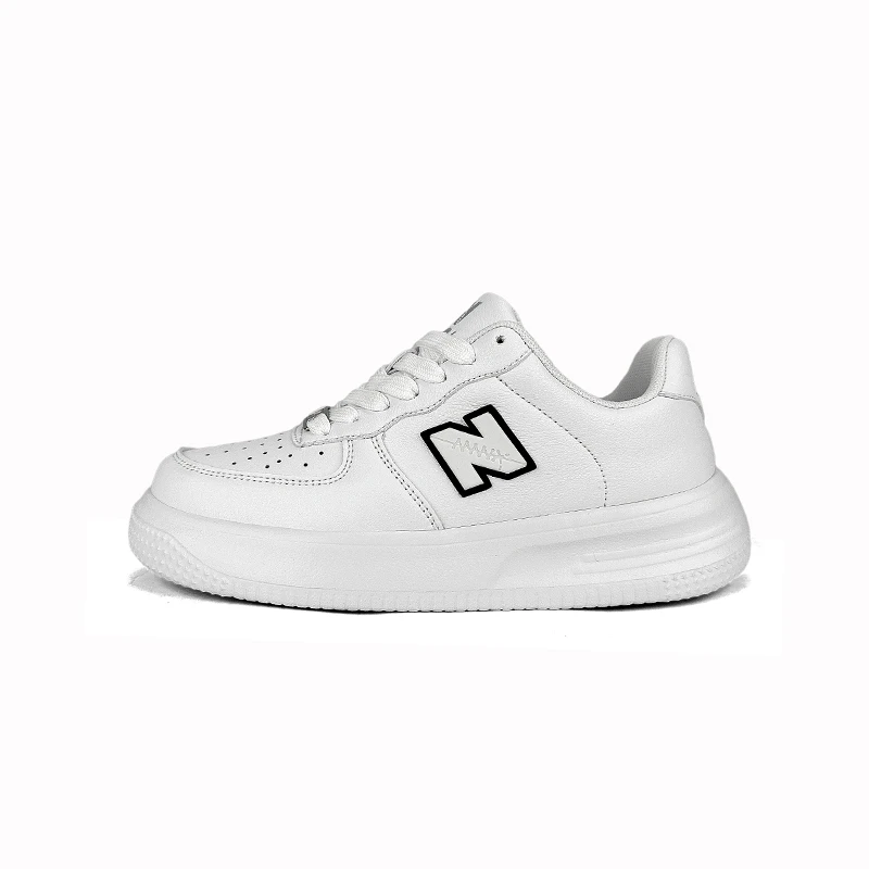 经典N字休闲板鞋CY23018