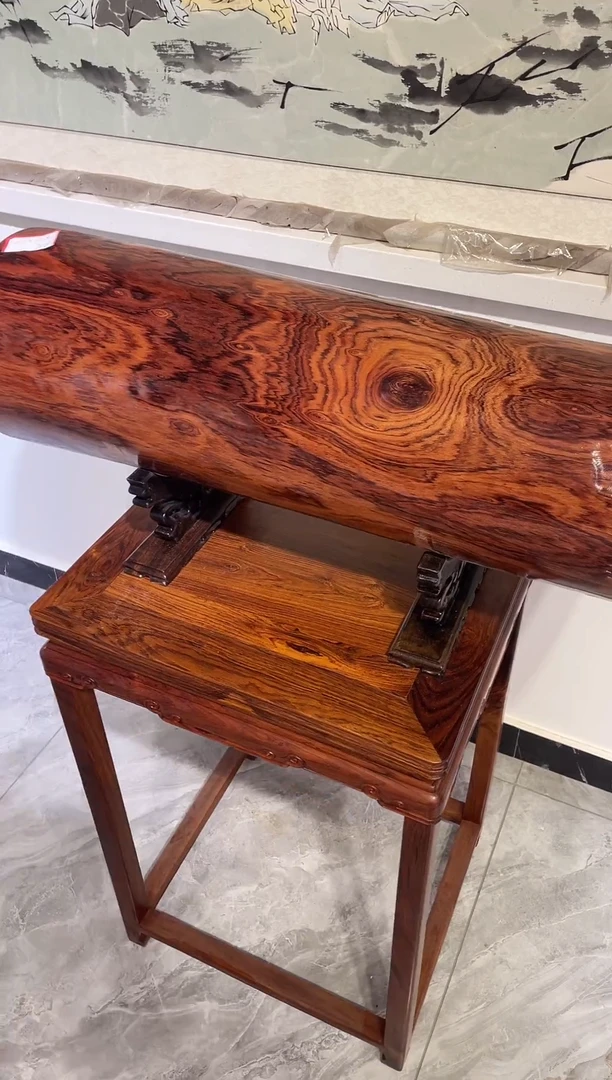 花梨木类66666666666