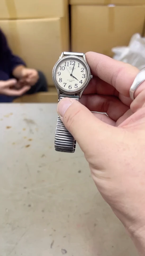 瓷片388聚宝缘海陶精选