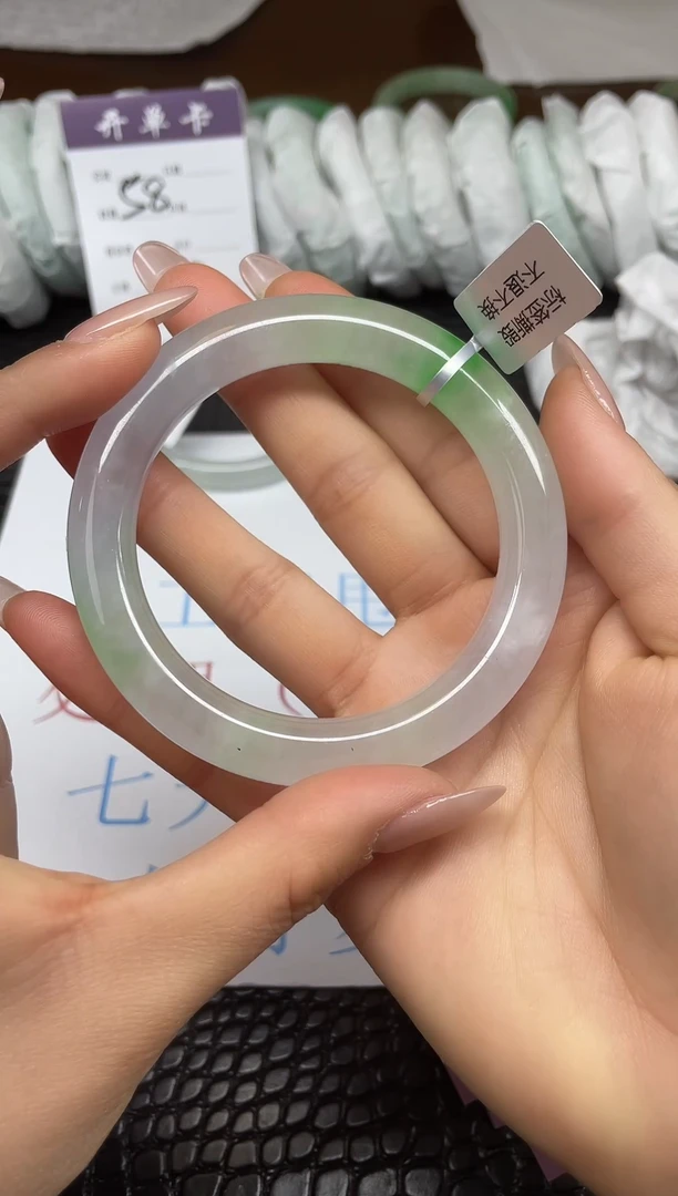 直播专属链接 以实物为准