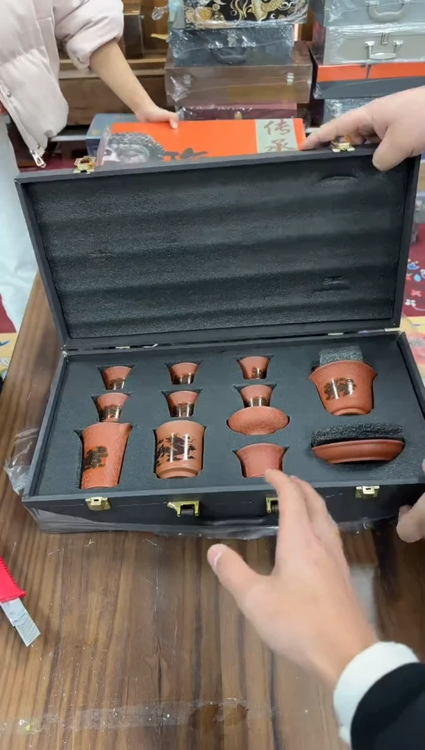其他其他陶瓷@@@@@@@@@@
