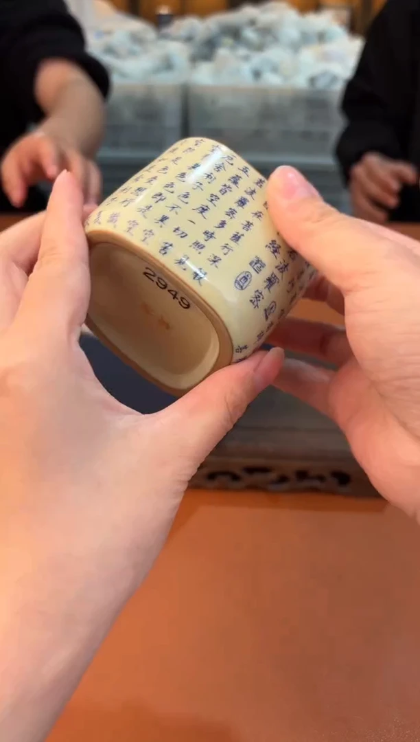 【闪购商品】@@@@@@@@@@@@@@@@@