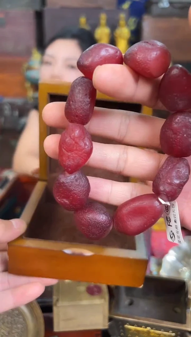 11三顶顶顶顶顶顶顶