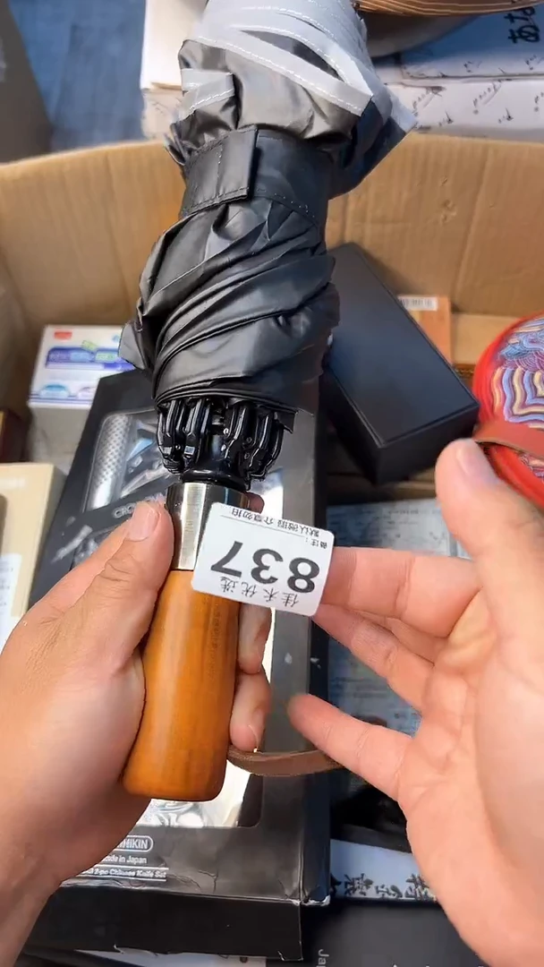 瓷器麋***路瓷器瓷器瓷器瓷器