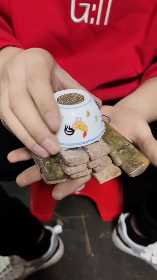 瓷片呃呃呃呃呃呃呃呃51