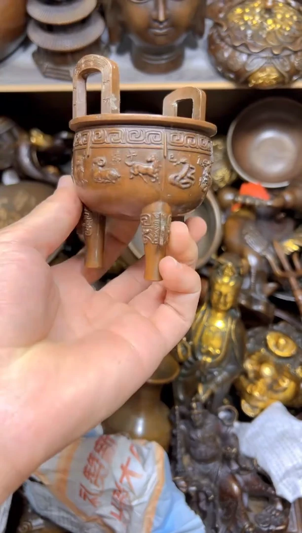 点击链接下单即可