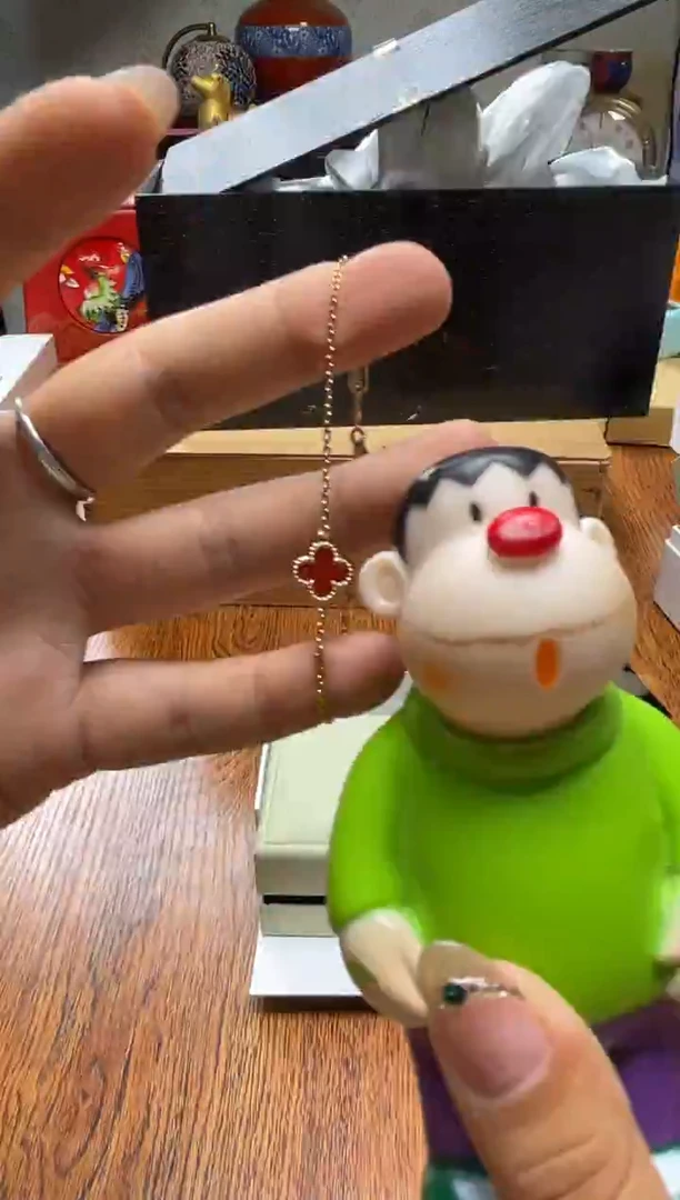 瓷片满20米包邮一单一付