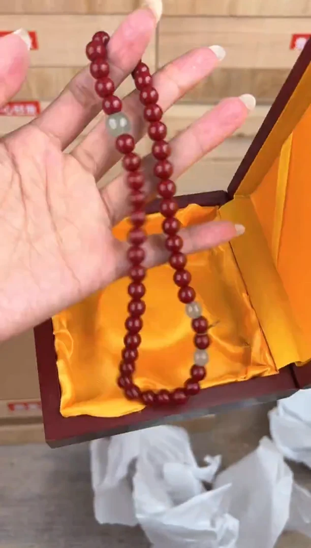 大唐红文玩阁zs链接@@sp044