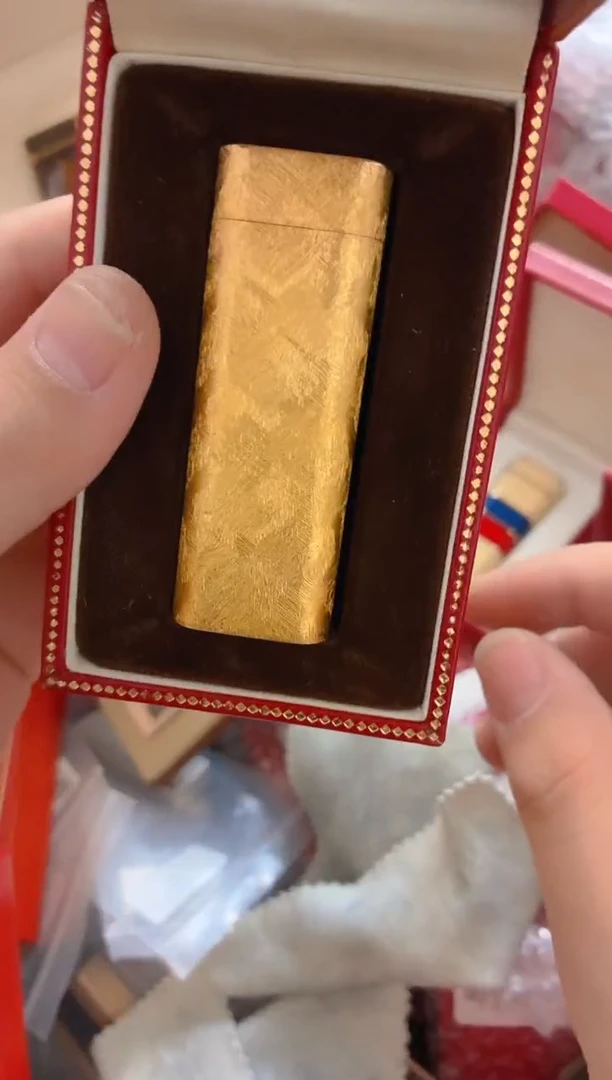 中古打火机闪购链接