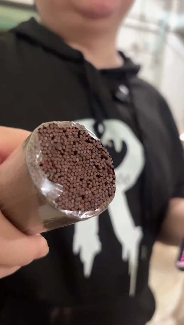 线香紫油降真香50g