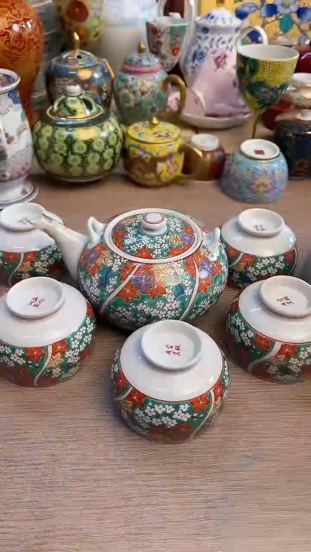 瓷片陶瓷陶瓷陶瓷陶瓷