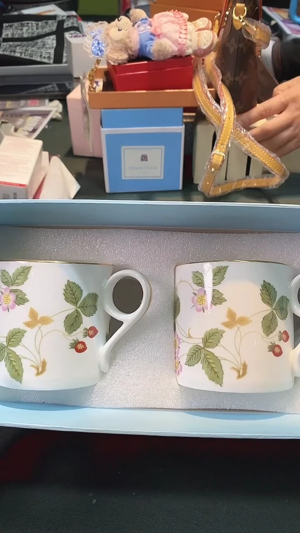 瓷片全场正品,一件不留@@1