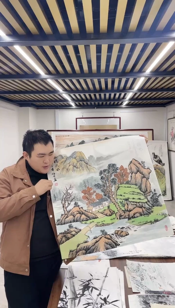 国画融易专属链接-47-24