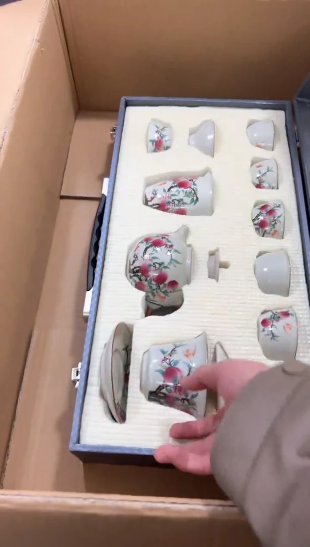 【闪购商品】***************