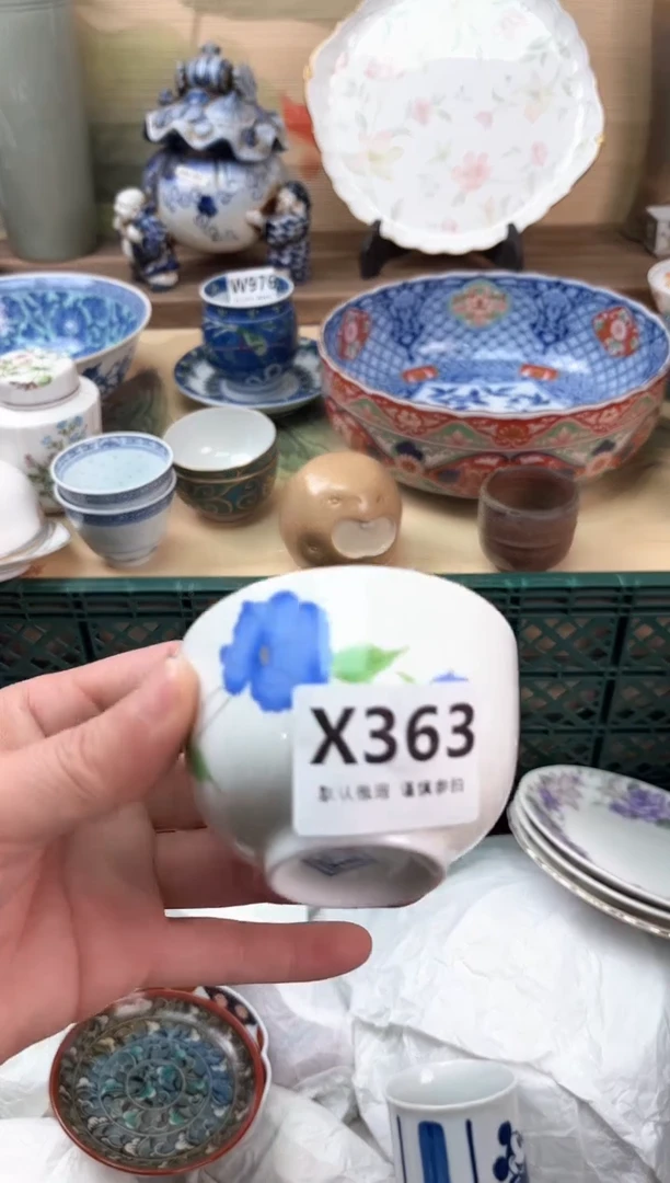 瓷片R****e363