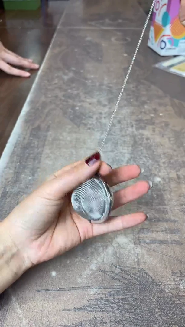 【闪购商品】杯别算了真划算买它@@A738