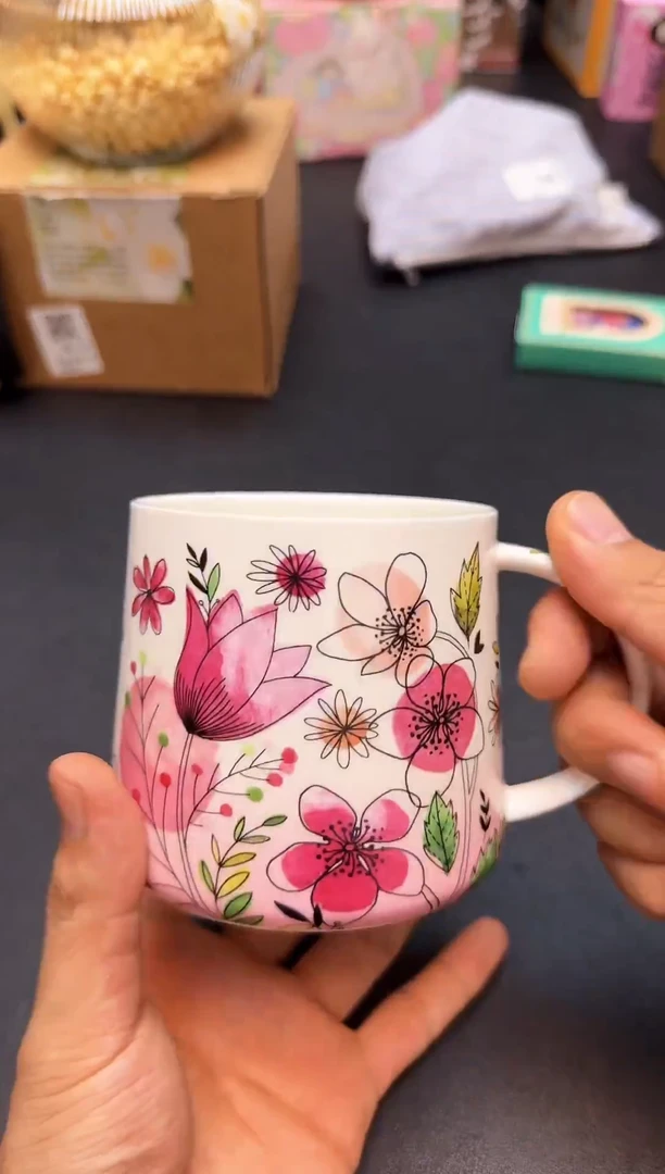 瓷片全新正品一件不留@@M277