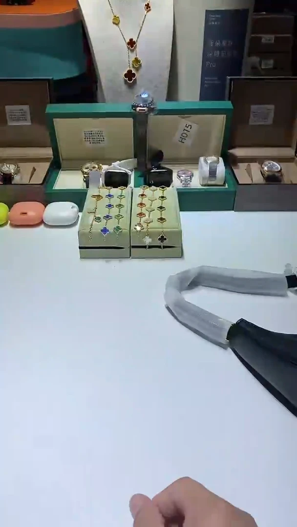 瓷片生活的本意就是开心@@1