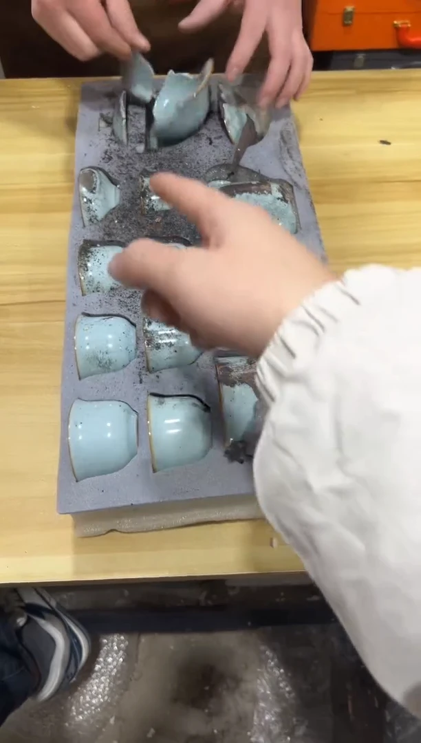 瓷片其他其他其他闪购链接