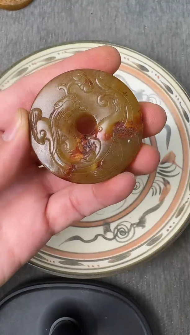 瓷片88888888888888