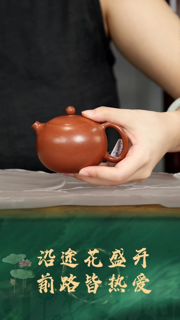 73号TT降坡西施190cc