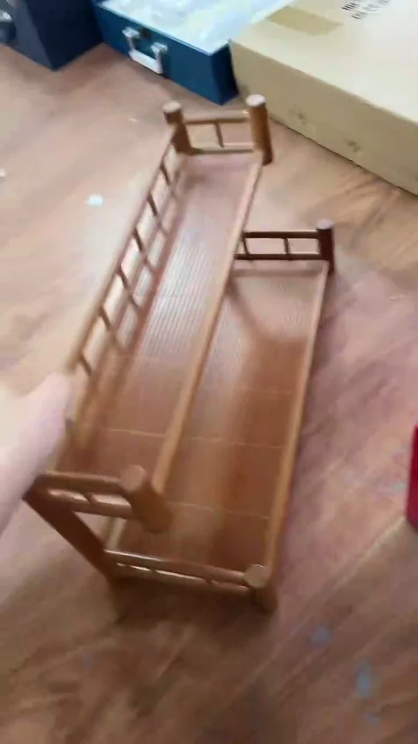 【闪购商品】丽丽丽丽丽丽丽丽46