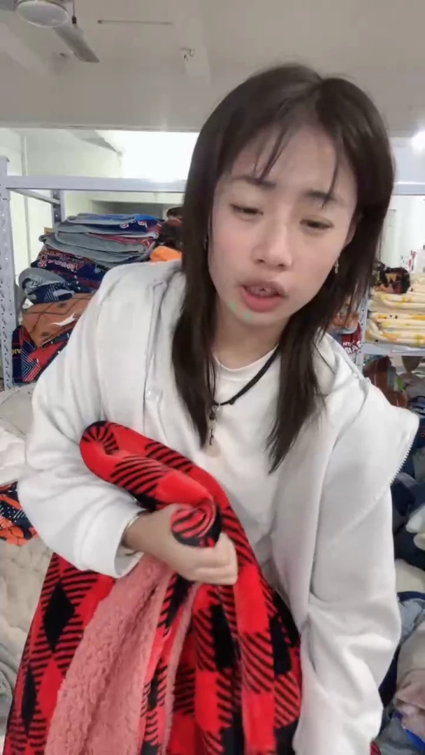 法兰绒031                    2*2.3