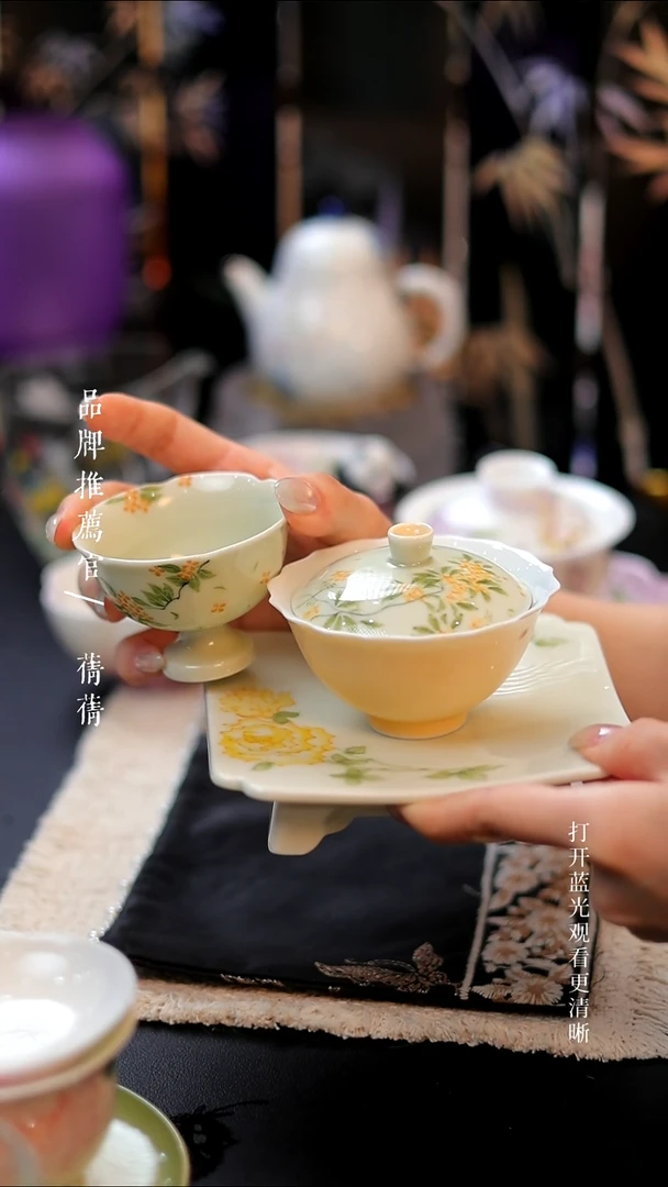 哈哈哈哈哈哈哈哈哈-错版杯