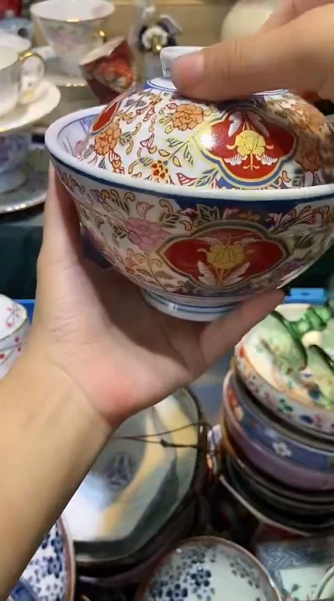 瓷片111111111111@@1
