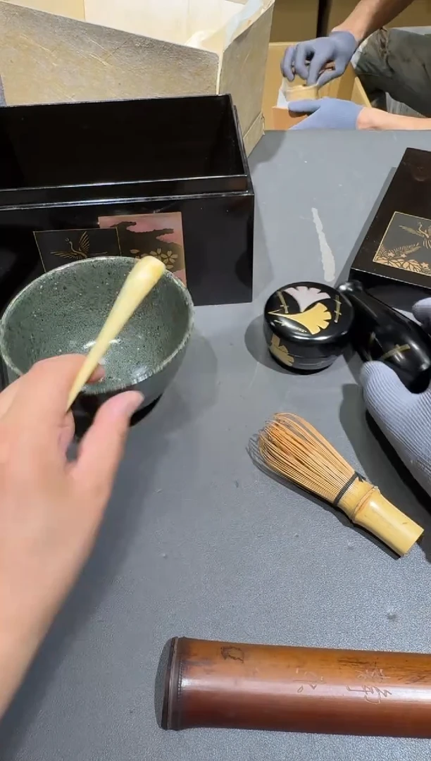 瓷片活**白小四孤品收藏中古品