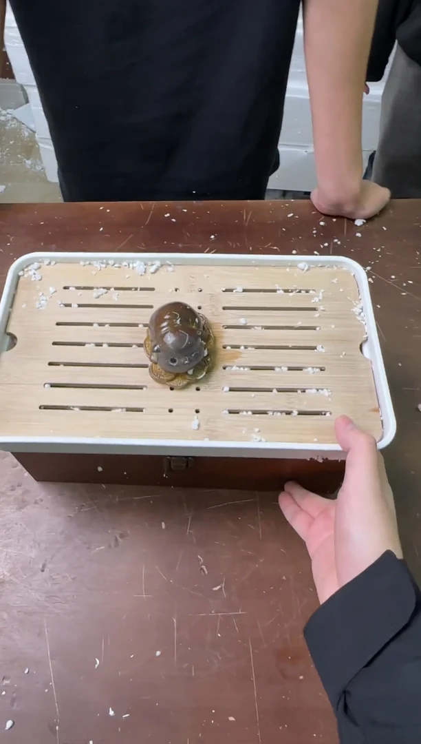 茶具清货商品闪购链接