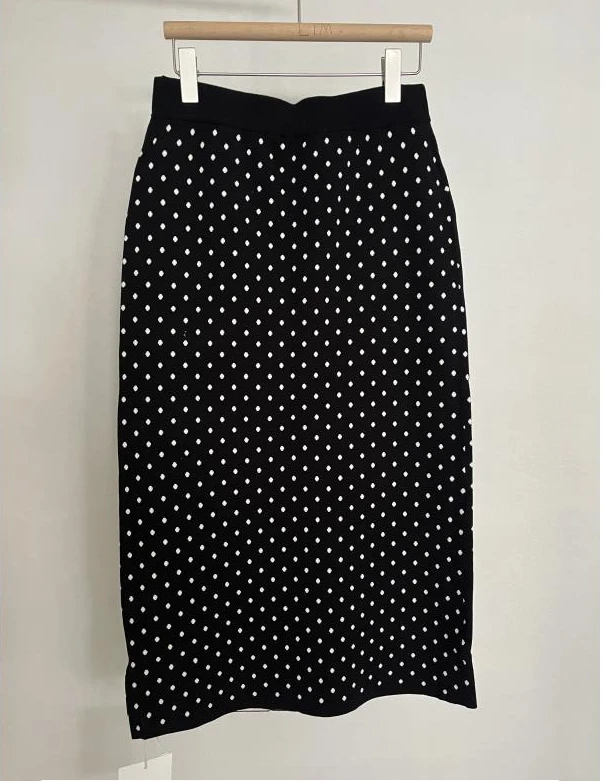 半裙半裙半裙 J24q00301