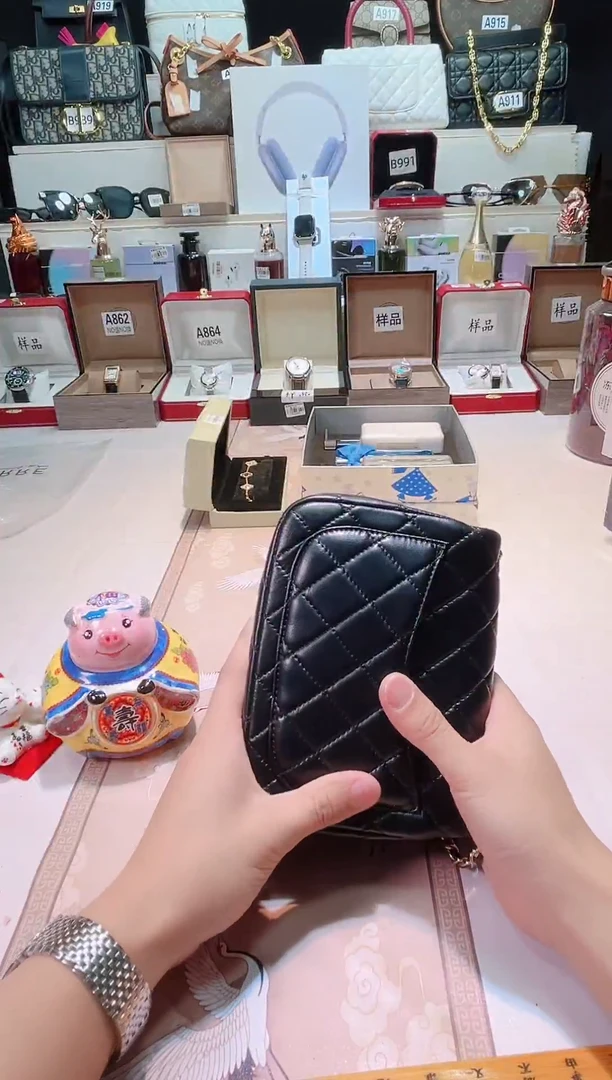 瓷片瓷器 库房到期 全部地板价@@1