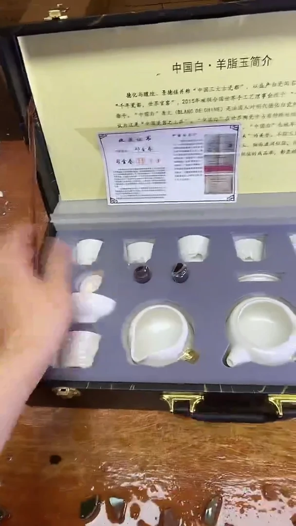 商品链接@@@@@@@@@@@@@@