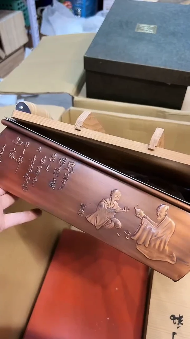 铜1219好好好好好好