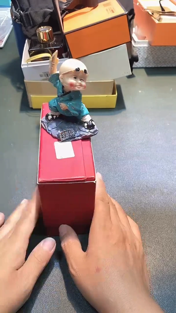 瓷片全场正品,一件不留@@1
