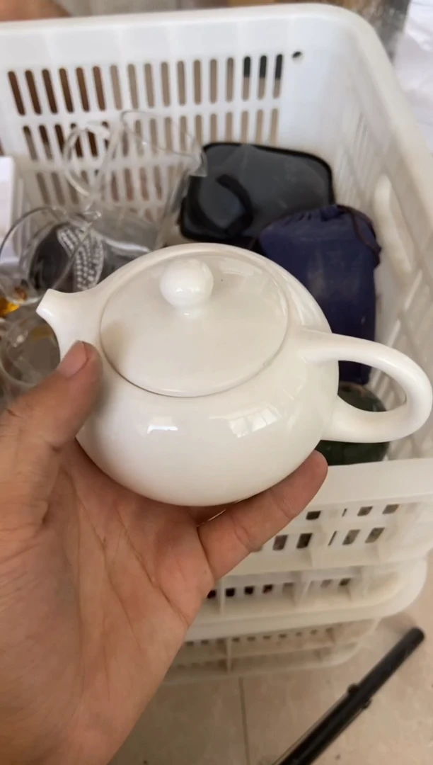 无运费险有瑕疵的摄影的产品有使用过的痕迹有点脏介意勿拍