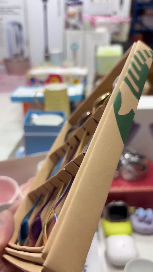 瓷片名品折扣名品折扣名品折扣@@1