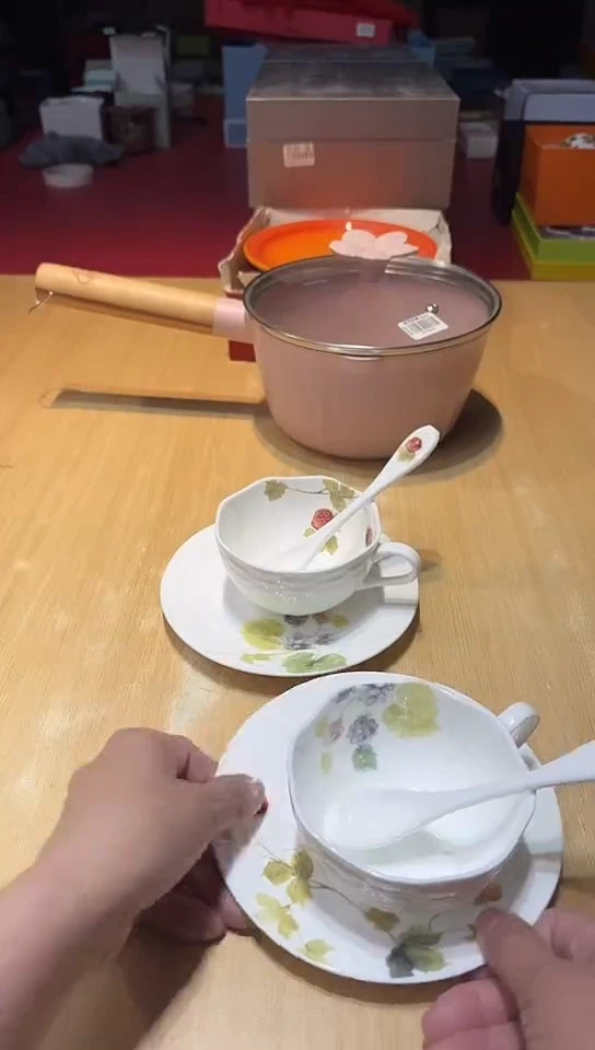 瓷片生活的本意开心啊@@1