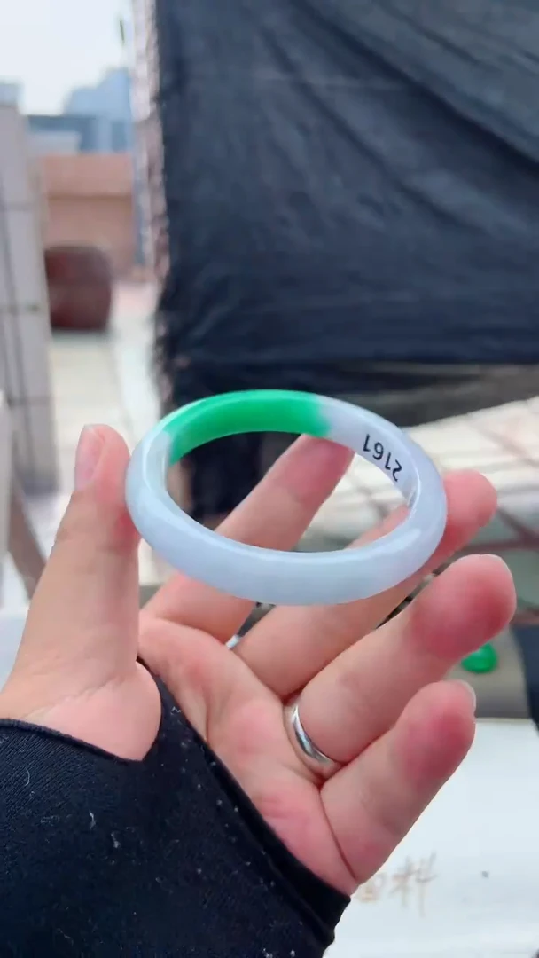 拍下所有即所得14